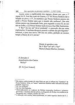 Scan, PDF page 100