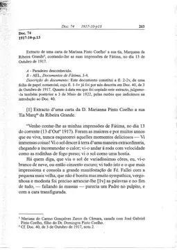 Scan, PDF page 100