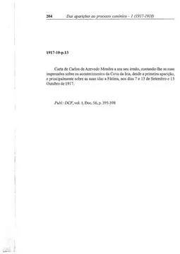 Scan, PDF page 101