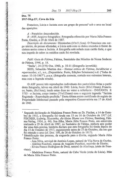 Scan, PDF page 101