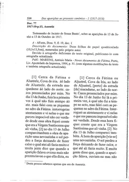 Scan, PDF page 104