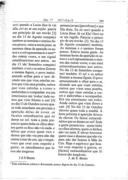 Scan, PDF page 104
