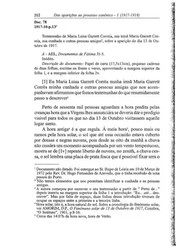 Scan, PDF page 105