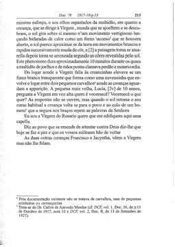 Scan, PDF page 105