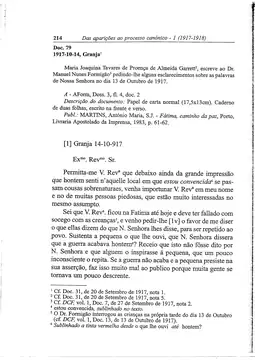 Scan, PDF page 106