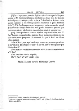 Scan, PDF page 106