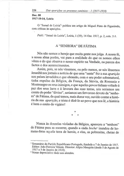 Scan, PDF page 107