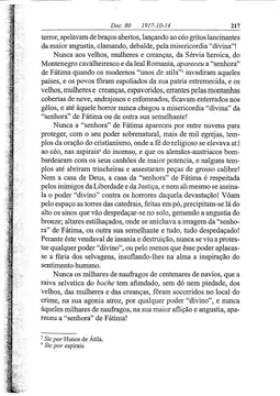 Scan, PDF page 107