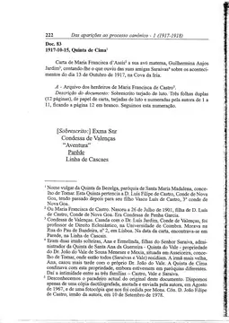 Scan, PDF page 110