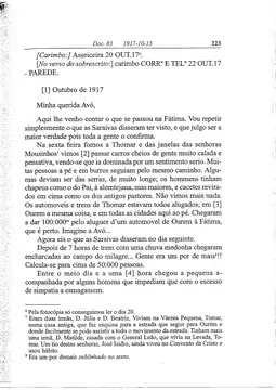 Scan, PDF page 110