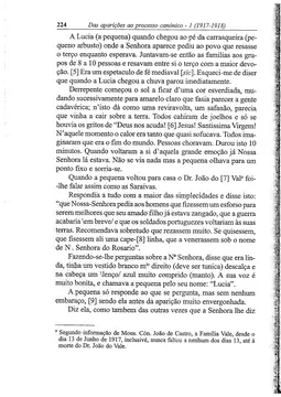 Scan, PDF page 111