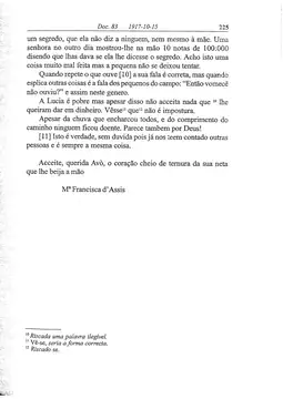 Scan, PDF page 111