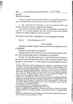 Scan, PDF page 112