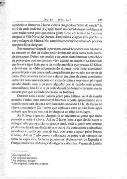 Scan, PDF page 112