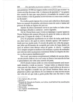 Scan, PDF page 113
