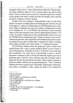 Scan, PDF page 113