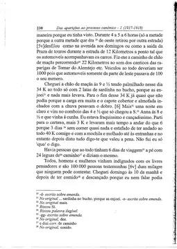 Scan, PDF page 114