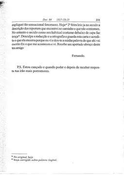 Scan, PDF page 114