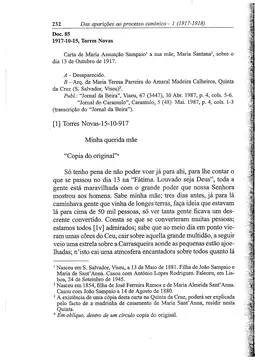 Scan, PDF page 115