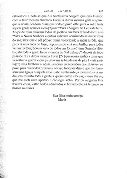 Scan, PDF page 115