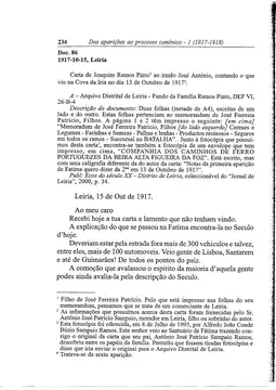 Scan, PDF page 116