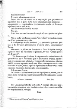 Scan, PDF page 116