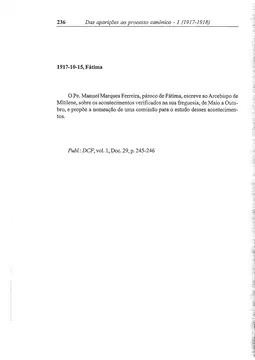 Scan, PDF page 117