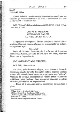 Scan, PDF page 117