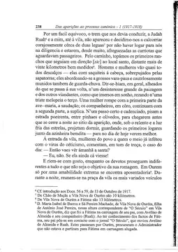 Scan, PDF page 118