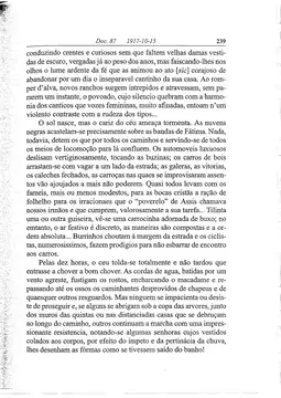 Scan, PDF page 118