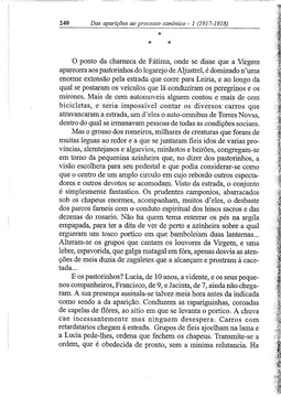 Scan, PDF page 119