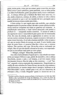 Scan, PDF page 119
