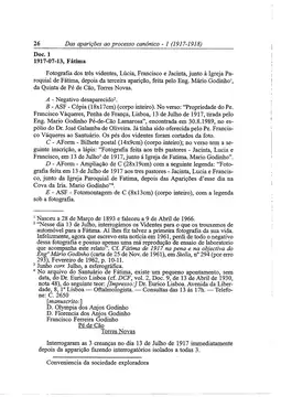 Scan, PDF page 12
