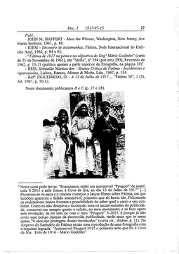 Scan, PDF page 12