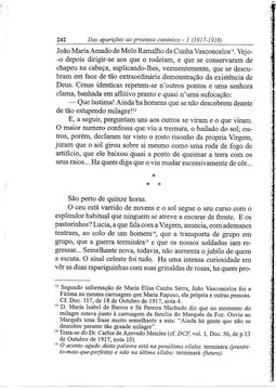 Scan, PDF page 120