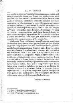 Scan, PDF page 120