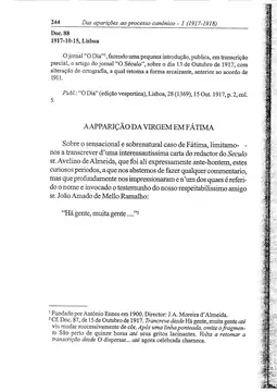 Scan, PDF page 121