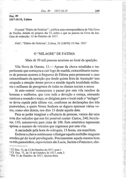 Scan, PDF page 121
