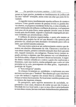 Scan, PDF page 122