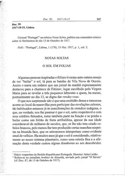 Scan, PDF page 122