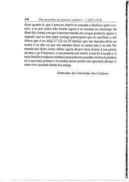 Scan, PDF page 124