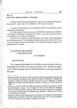 Scan, PDF page 124