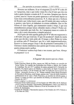 Scan, PDF page 125