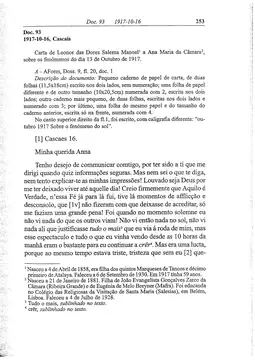 Scan, PDF page 125