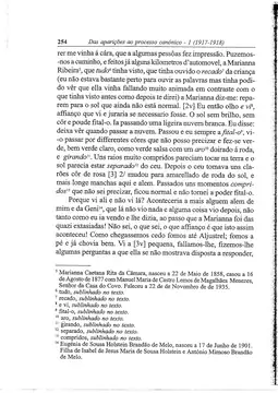 Scan, PDF page 126