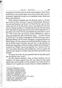 Scan, PDF page 126