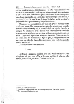 Scan, PDF page 127