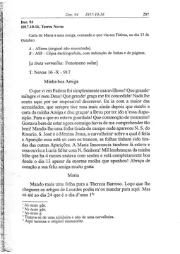 Scan, PDF page 127