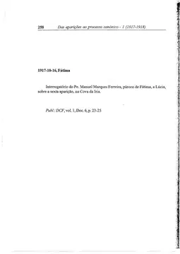 Scan, PDF page 128