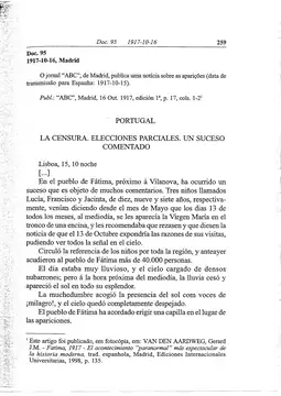 Scan, PDF page 128